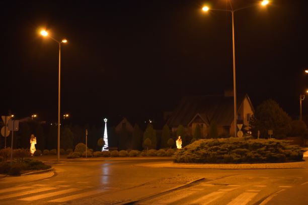 iluminacje.jpg