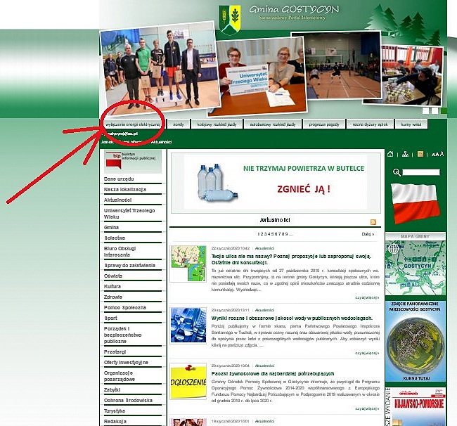 lokalizacja.jpg