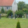 Siłownia w Pruszczu
