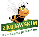 logo_z_kujawskim_pomagamy_pszczolom.png logo_z_kujawskim_pomagamy_pszczolom.png