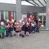 Święto niepodległości 2019 r.