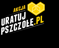 uratuj_pszczole.png uratuj_pszczole.png