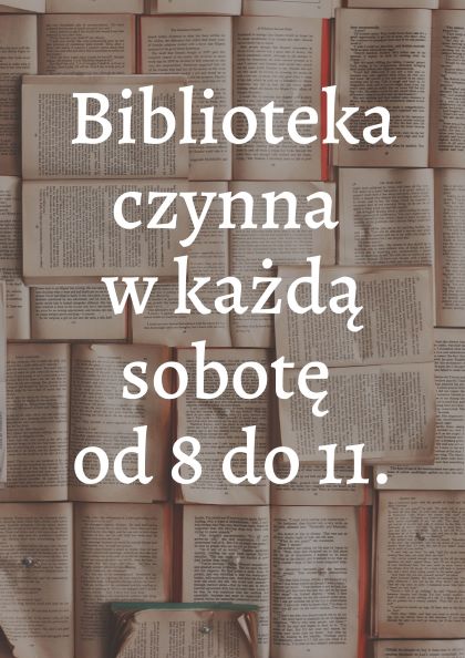 biblioteka_czynna_w_kazda_sobote_od_8_do_11_na_str.jpg
