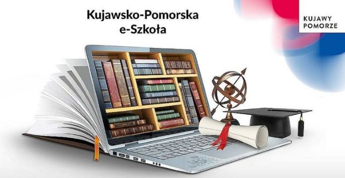kujawsko__pomorska_eszkola_2.jpg kujawsko__pomorska_eszkola_2.jpg