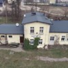 Stacja Gostycyn