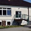 Biblioteka Publiczna w Gostycynie