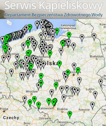 przechwytywanie_w_trybie_pelnoekranowym_30062020_145752.jpg