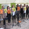 Grupa Wokalna LEGATO