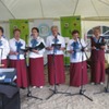 Grupa Wokalna Seniorów