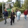 Wyjście w plener podczas pikniku