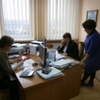 Przeprowadzanie auditu w Referacie Finansowym