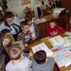 Z jakiej bajki jest ten rysunek