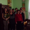 grupa rozszerzona