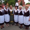 KGW Gostycyn