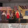Koperniczek