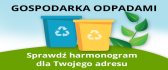 segregacja smieci