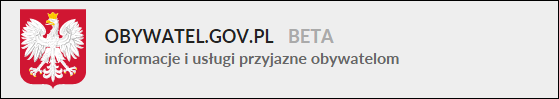 Obywatel_gov_pl