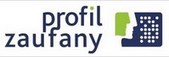 profil zaufany