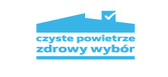 Czyste powietrze