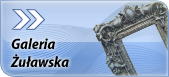 Galeria Żuławska
