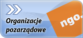 Organizacje pozarządowe