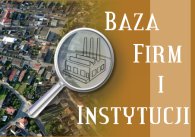 jesien - baza firm