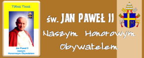 jesien SWJP2