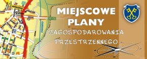 jesien - plany