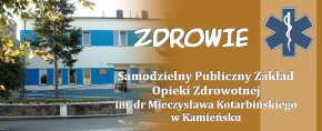 jesien - zdrowie