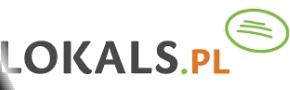 Lokals.pl