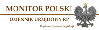 Monitor Polski
