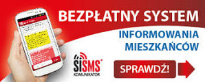 SISMS