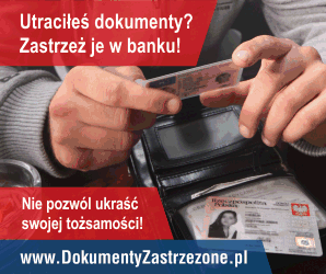 dokumenty zastrzezone
