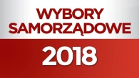Wybory2018