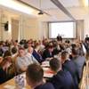 Zdjęcie uczestników sympozjum: http://www.pol-ukr.com