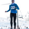 Dominika Stelmach