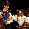 Zdjęcie: http://pl.wikipedia.org