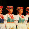Zdjęcie: http://pl.wikipedia.org