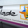 Zdjęcie: http://pl.wikipedia.org