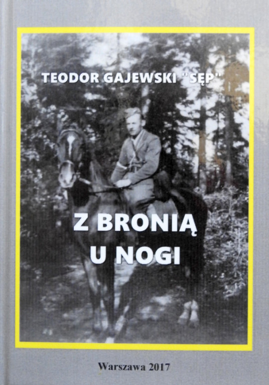 pozycja1.jpg