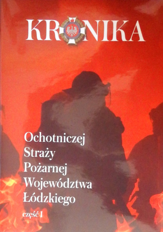 pozycja2.jpg