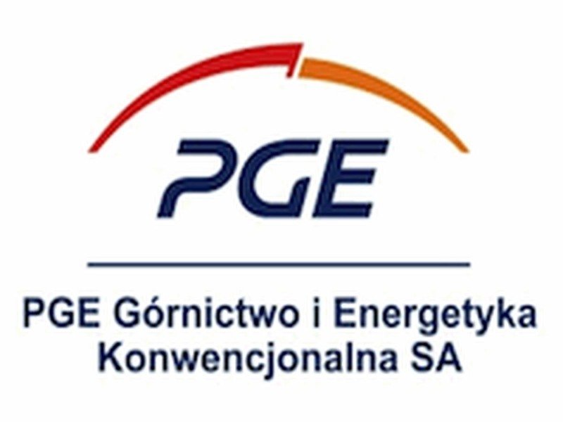 baner_pge_male_0.jpg