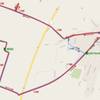 Bieg główny - 10 km