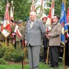 Wystąpienie Zdzisława Balcerzaka.