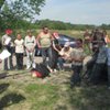 Ogłoszenie wyników