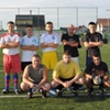 Drużyna Galacticos