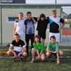 Drużyna Licha Ekipa
