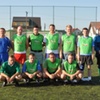 Drużyna Parszywa 13
