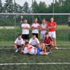 Drużyna The Best of the Best