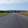 Budowa dróg gminnych